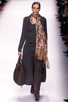 Look 36